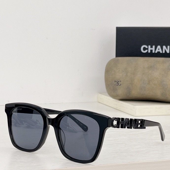 hot sale Glasses-169